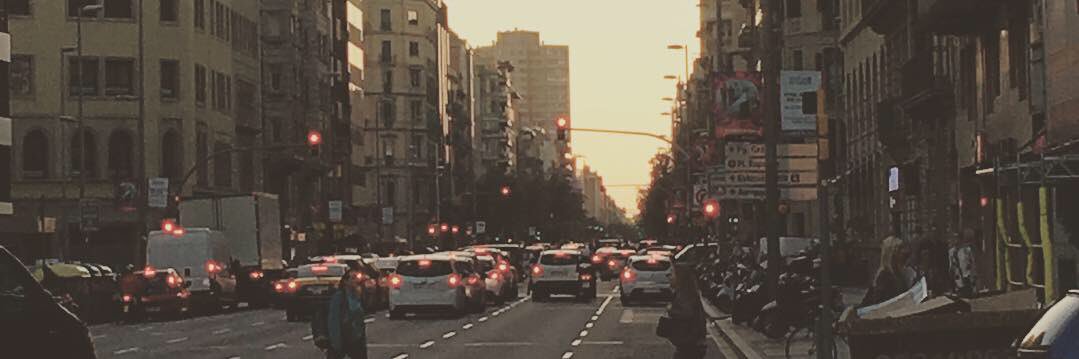 El_Marcel_1's profile banner image