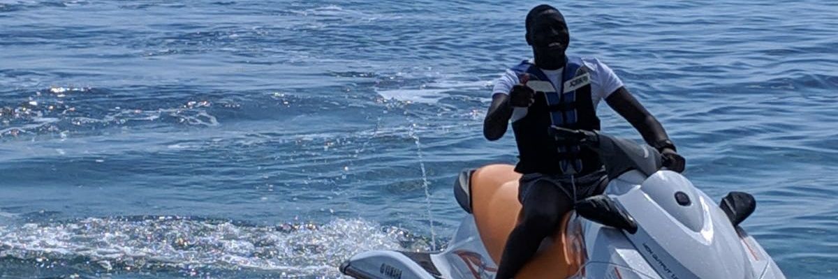 ShabaZedkid's profile banner image