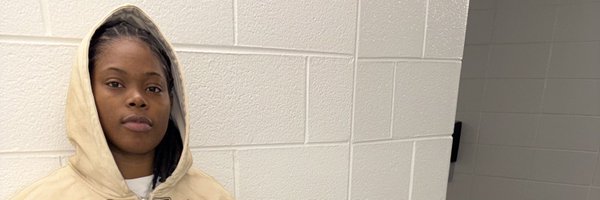 KayMurdaa Profile Banner