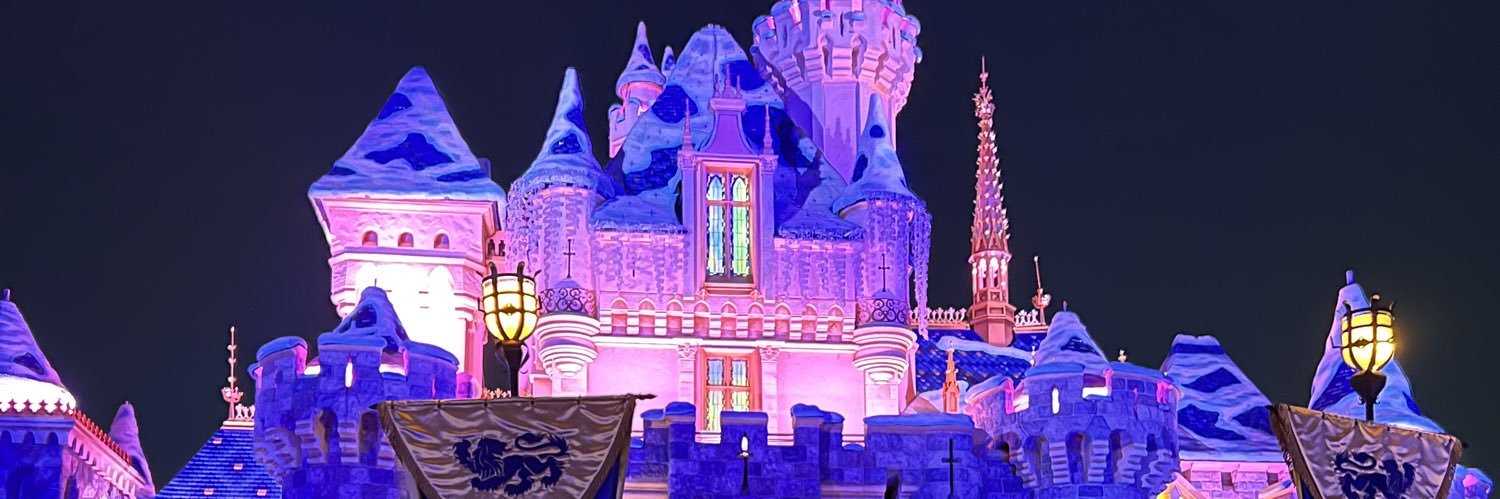 sadistrangman's profile banner image