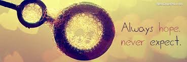 AYOOits_Katelyn's profile banner image