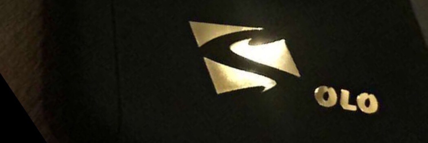 solo_events's profile banner image