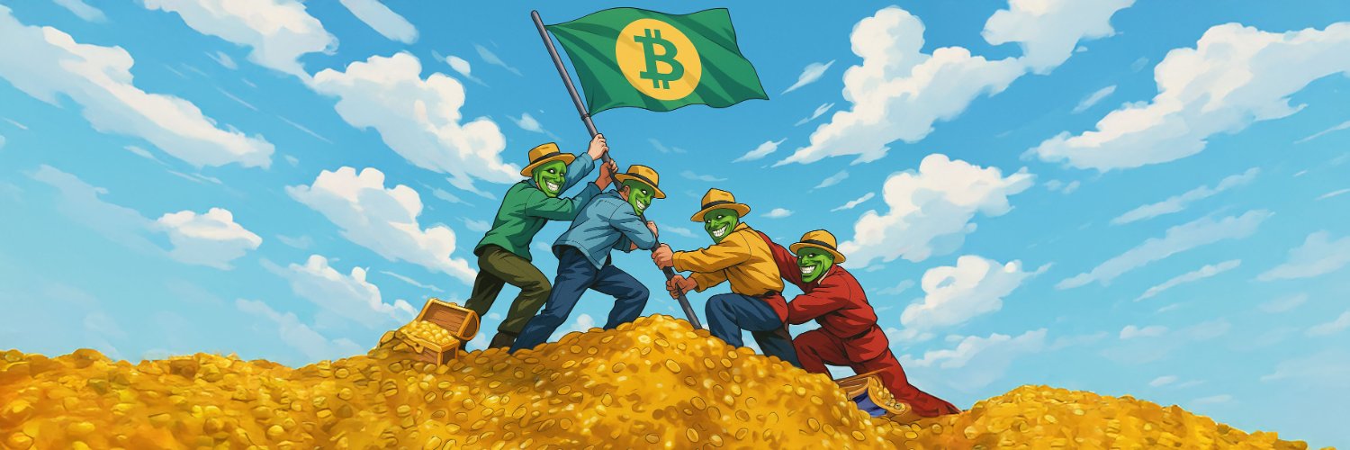 Crypto Duen banner