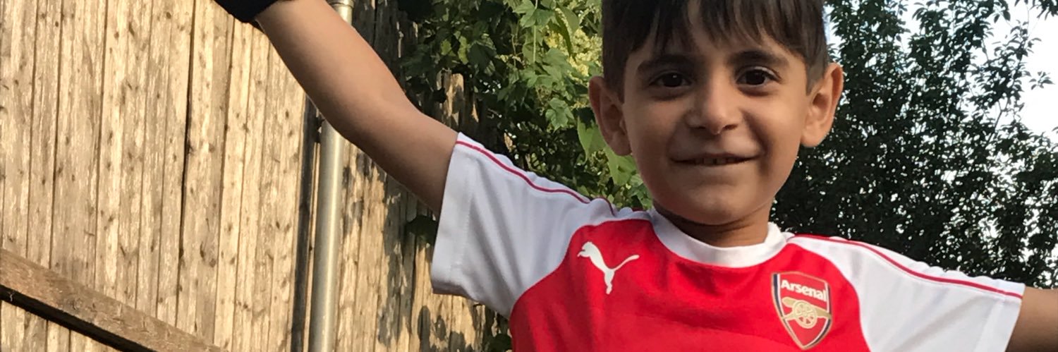 Houssam banner