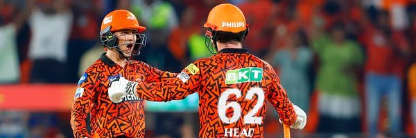 srinathb Profile Banner