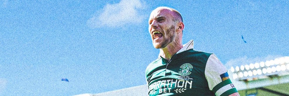 leejack92's profile banner image