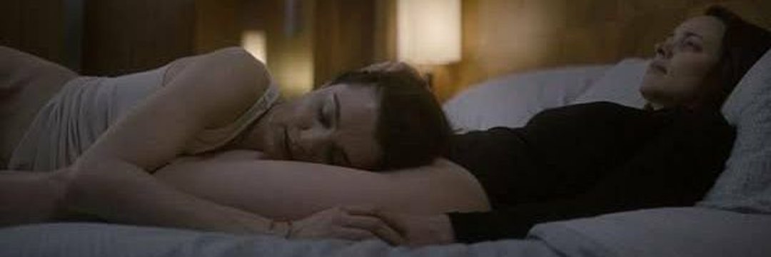 hozier gemendo em si bemol banner