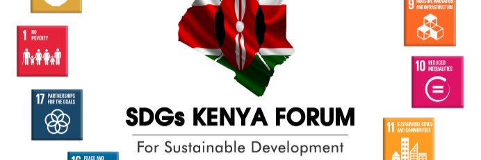 Florence Syevuo banner