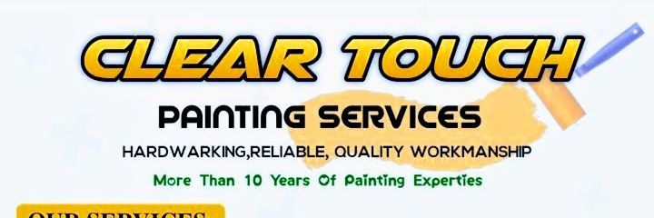 W_Peter_Suss's profile banner image