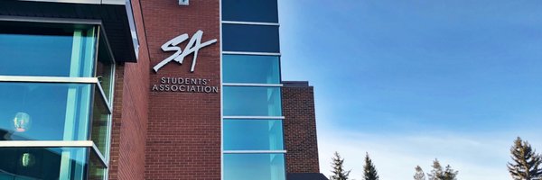 yoursardp Profile Banner