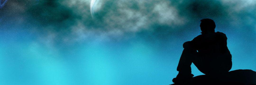 nataly2511's profile banner image