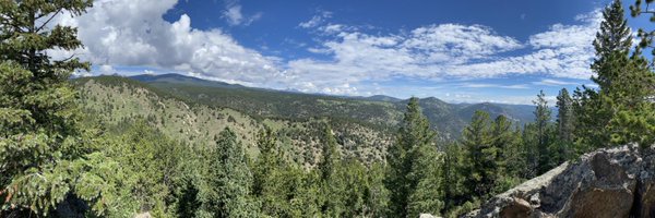 Faustzme Profile Banner