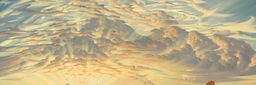 LeeMarcucci's profile banner image
