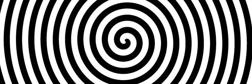 BraiNofBooN's profile banner image