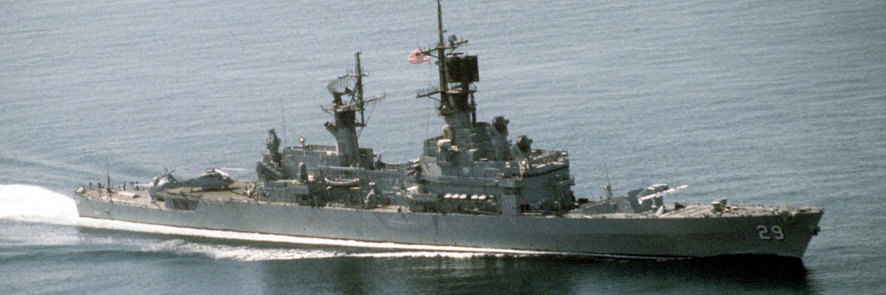 FredApplegate1's profile banner image
