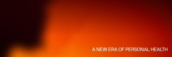 KevinUnkrich Profile Banner