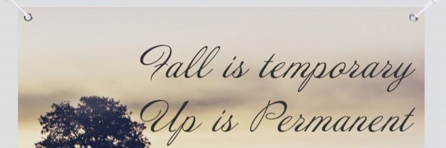 Sukhdeep Singh banner