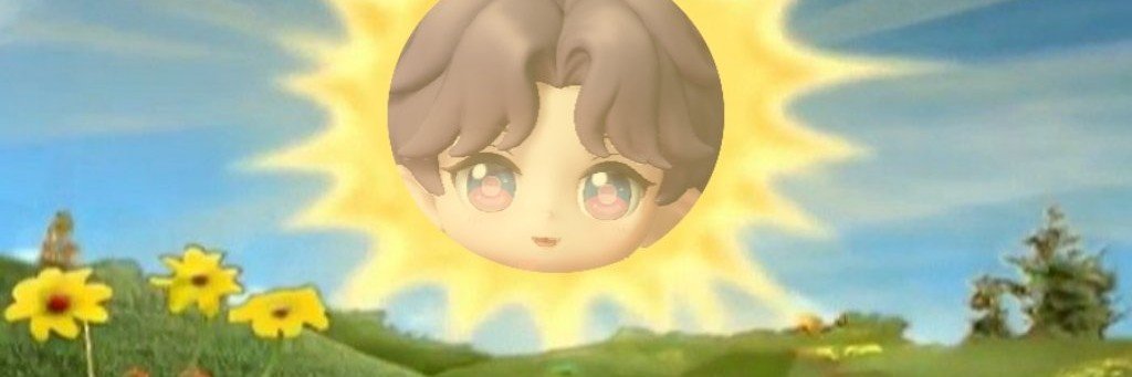 ApplebyBlush's profile banner image