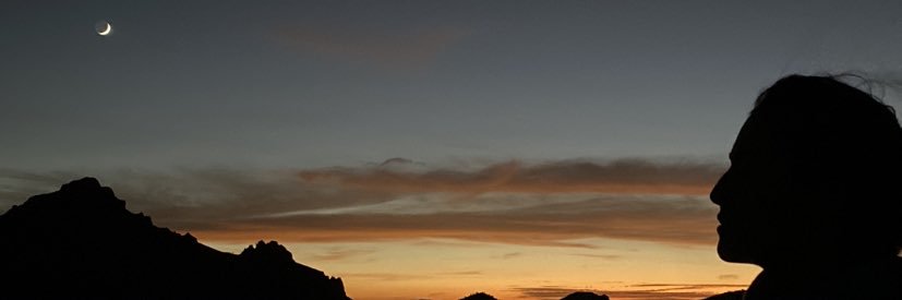 05Vlc's profile banner image
