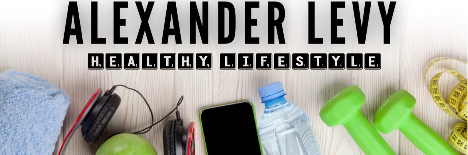 alexanderlevy's profile banner image