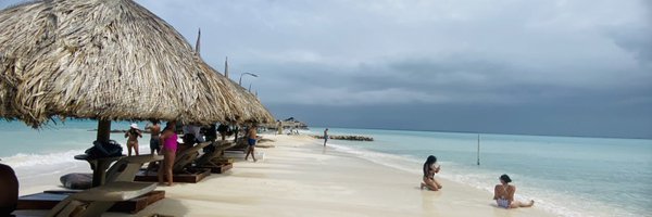 MartesLc Profile Banner