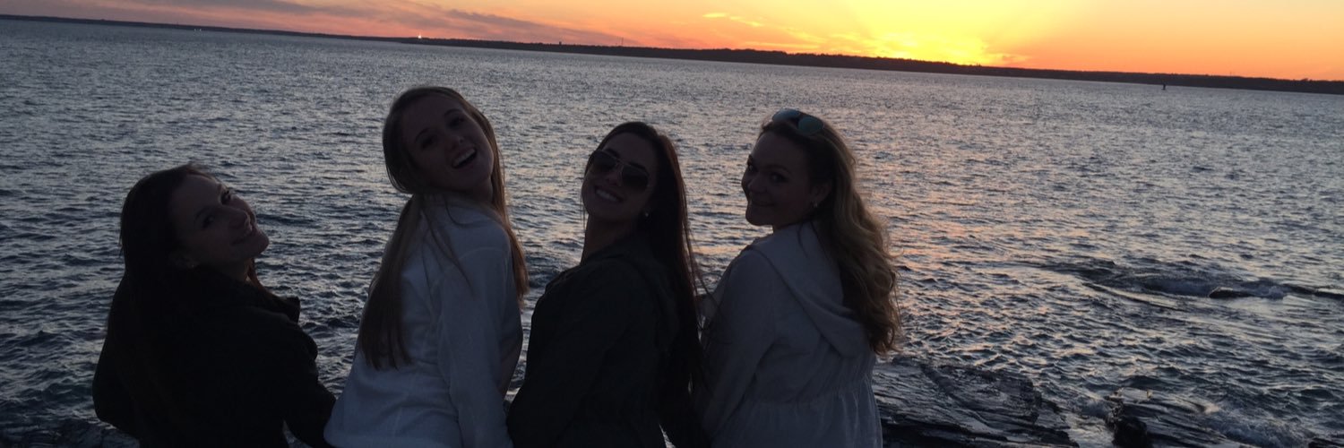 JuliaRoyce96's profile banner image