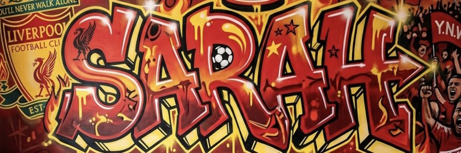 SarahStano's profile banner image