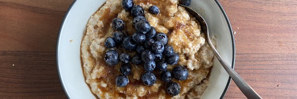 hicheoo Profile Banner