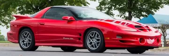 BigBootyHo6969's profile banner image