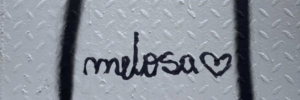 CataSzigeti Profile Banner