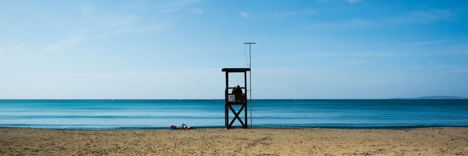 krlgeppi's profile banner image