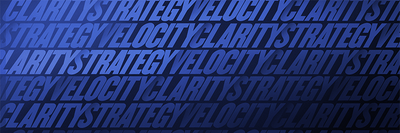 BouvierKelly's profile banner image