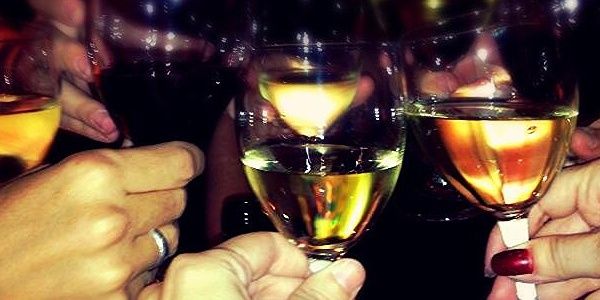 chcaoky's profile banner image