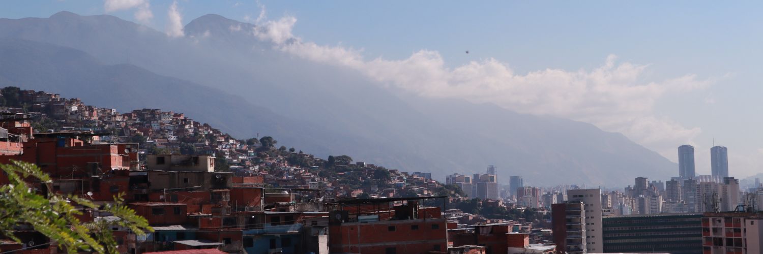 Sergio González banner