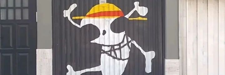 Emouril's profile banner image