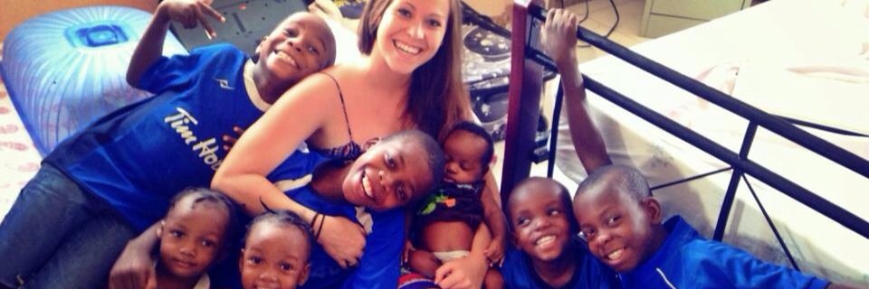 Hime For Help banner