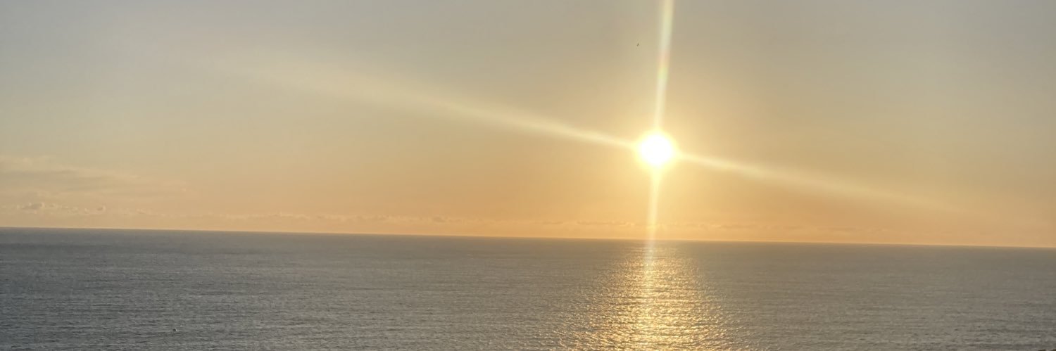 kimfischborn's profile banner image