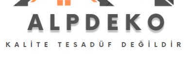 alpdeko's profile banner image