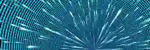 salma_dill's profile banner image