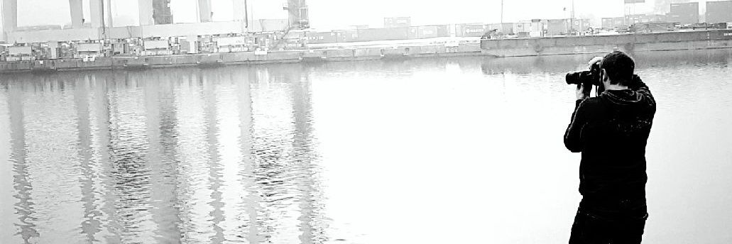 fred_cads's profile banner image