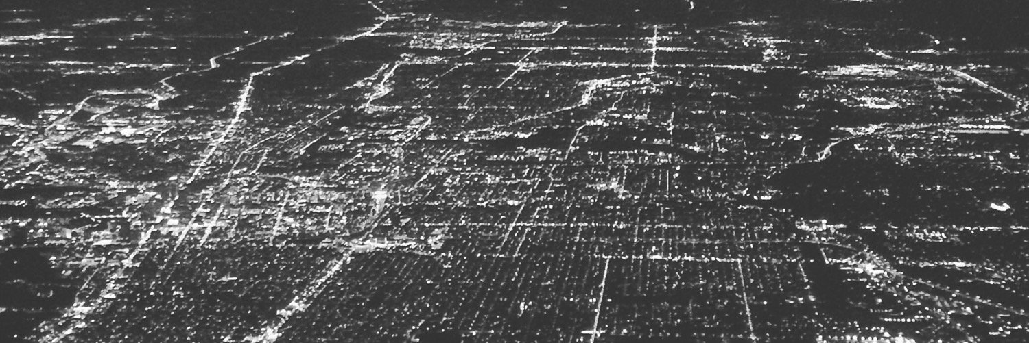 Nelson_Dow's profile banner image