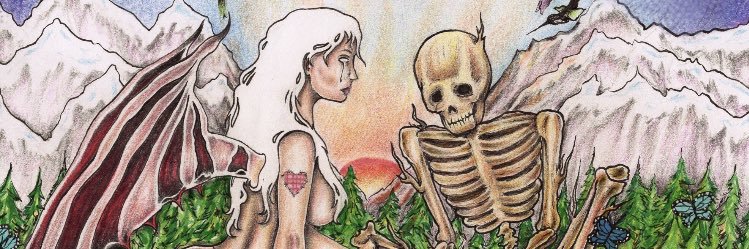 3️⃣0️⃣0️⃣❼ banner