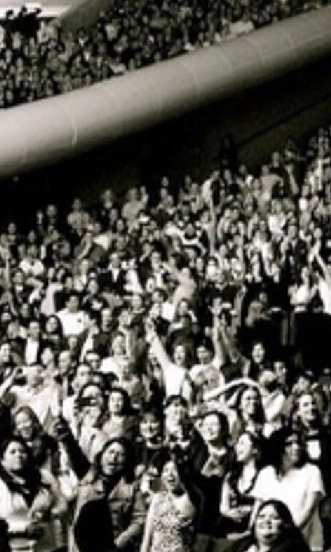 Marianfbc's profile banner image