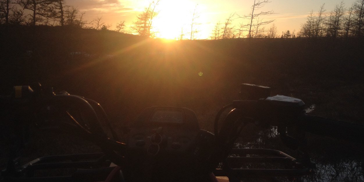 ryanwms29's profile banner image