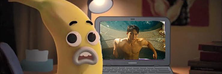 𝙢𝙖𝙧𝙞𝙖𝙣𝙞𝙨 🫧 banner