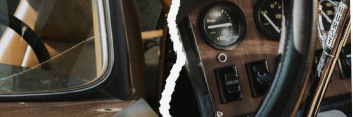 AshleeAllison1's profile banner image