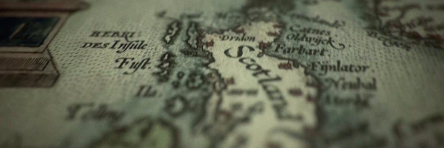 adalchic's profile banner image