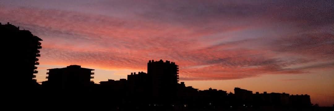 jorgecia_'s profile banner image