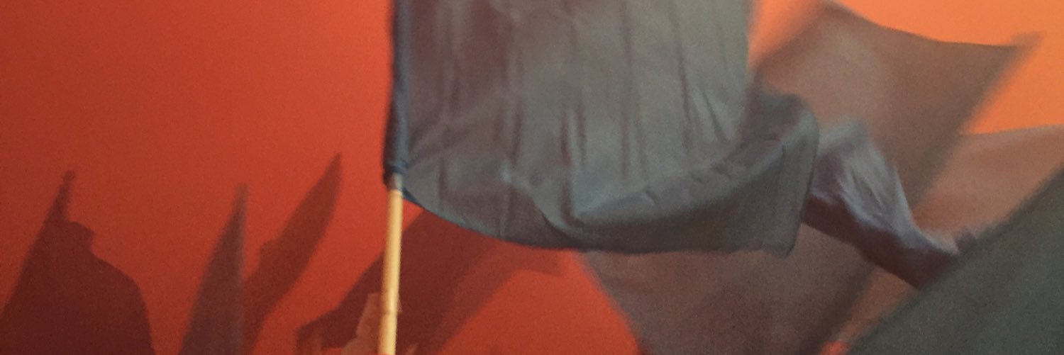 Karl55on's profile banner image