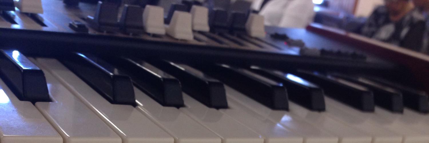 Natp822's profile banner image